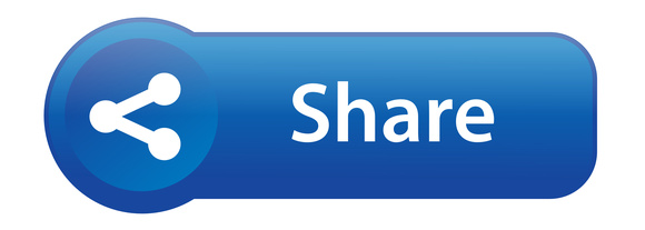share-button.jpg