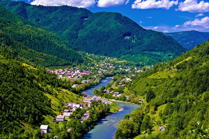 maramures.jpg