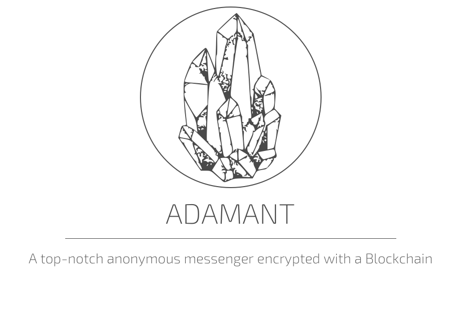 adamant-big-logo-white-bg_reduced.png