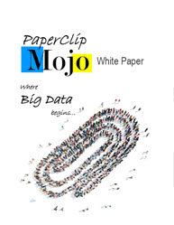 where-big-data-begin-paperclip-mojo-_18gpwHKUPl.jpg