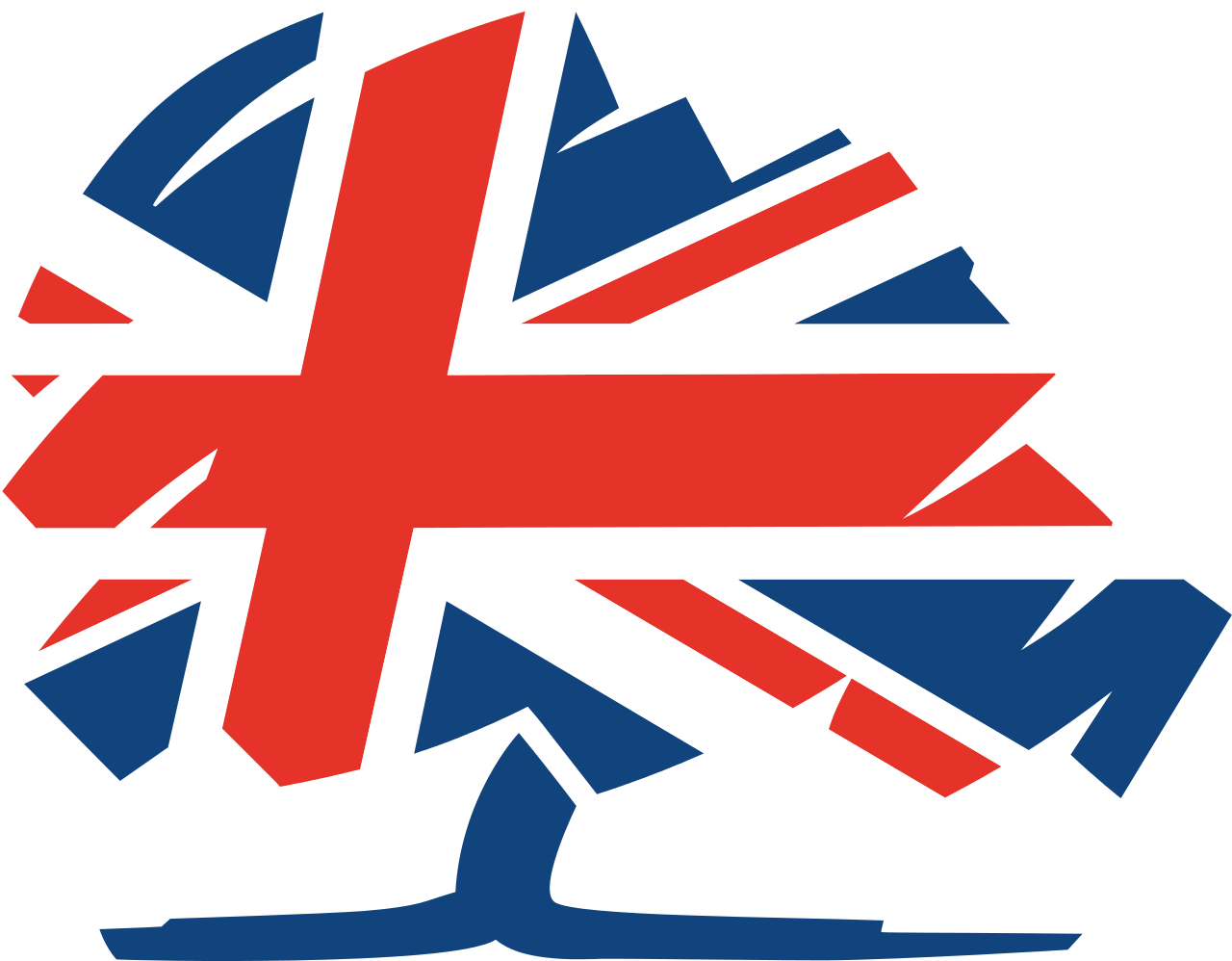 Conservative_logo_2006.svg.png