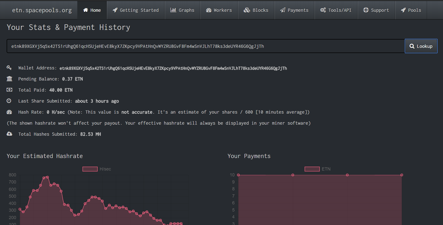 etn_pool_2.png