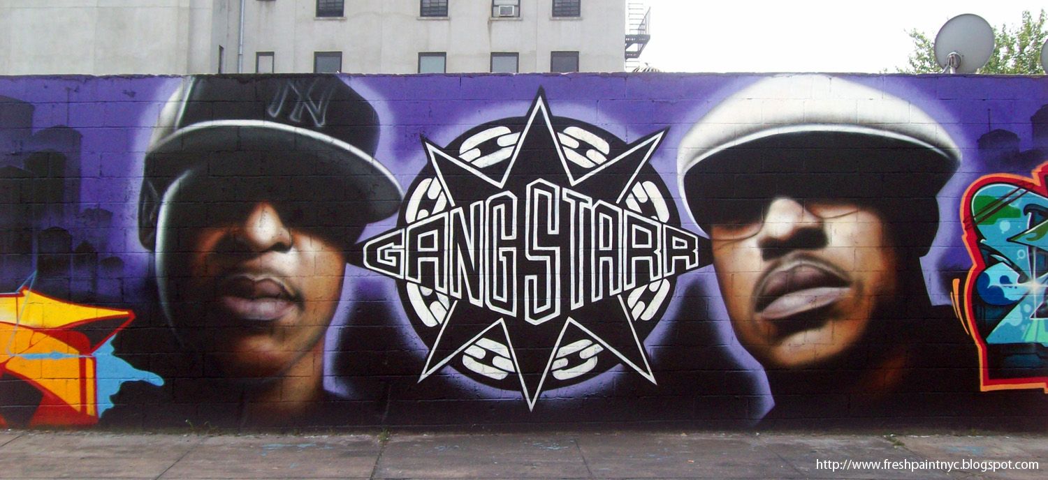 gangstarr.jpg