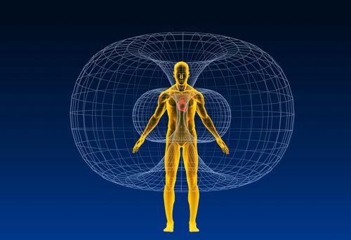 heart-electromagnetic-fields-meditation-sacred-space.jpg