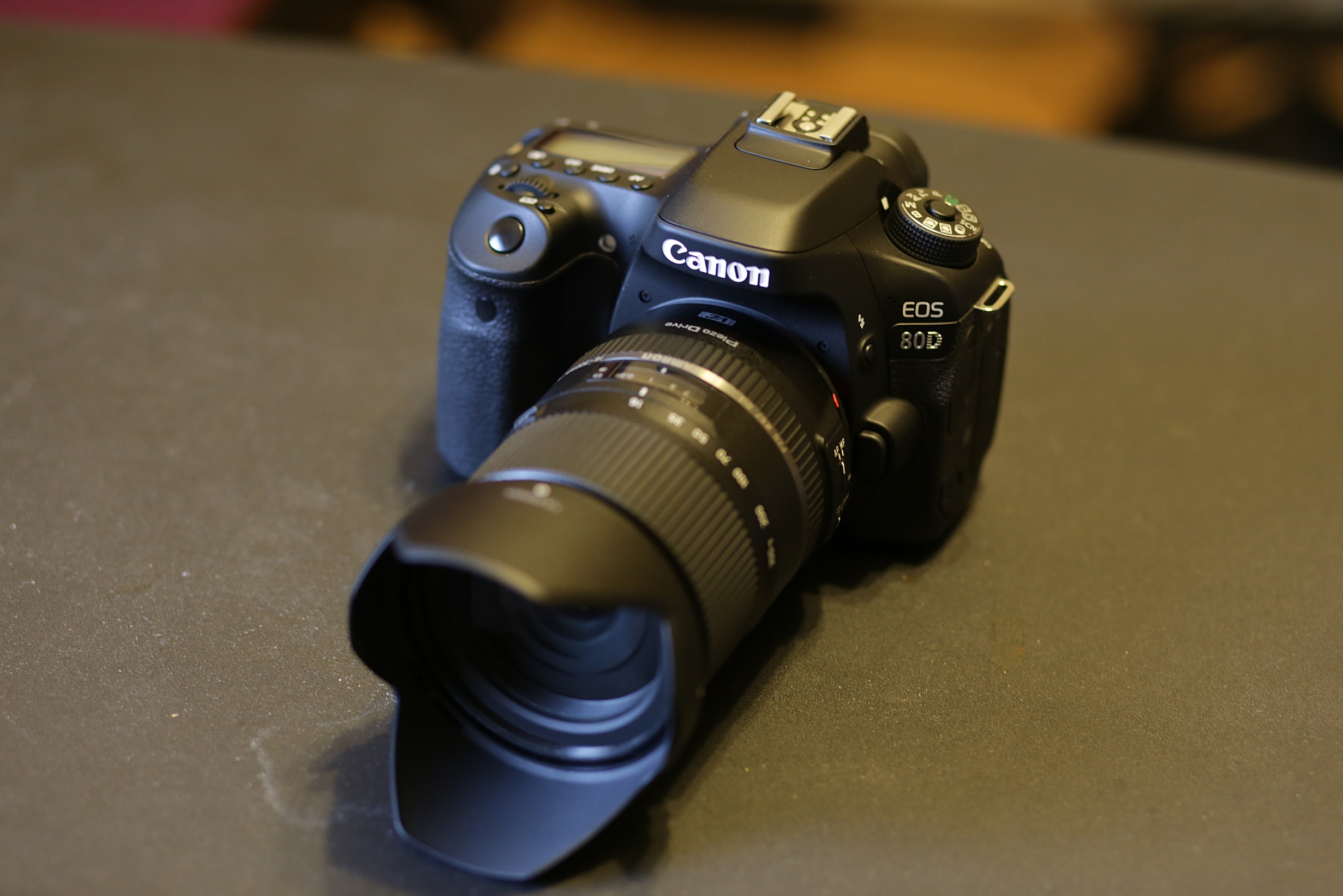 Canon80D.JPG