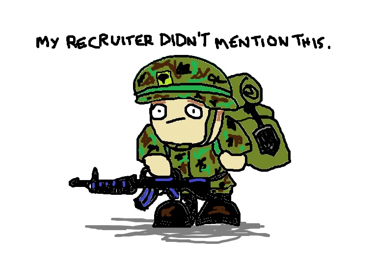 recruiter.jpg