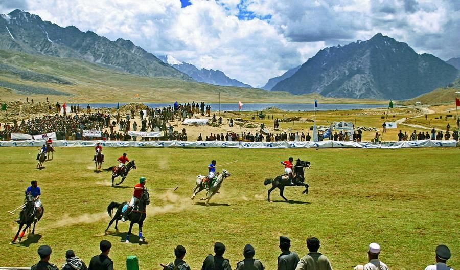 Highest Polo Ground over the roof of the world.jpg