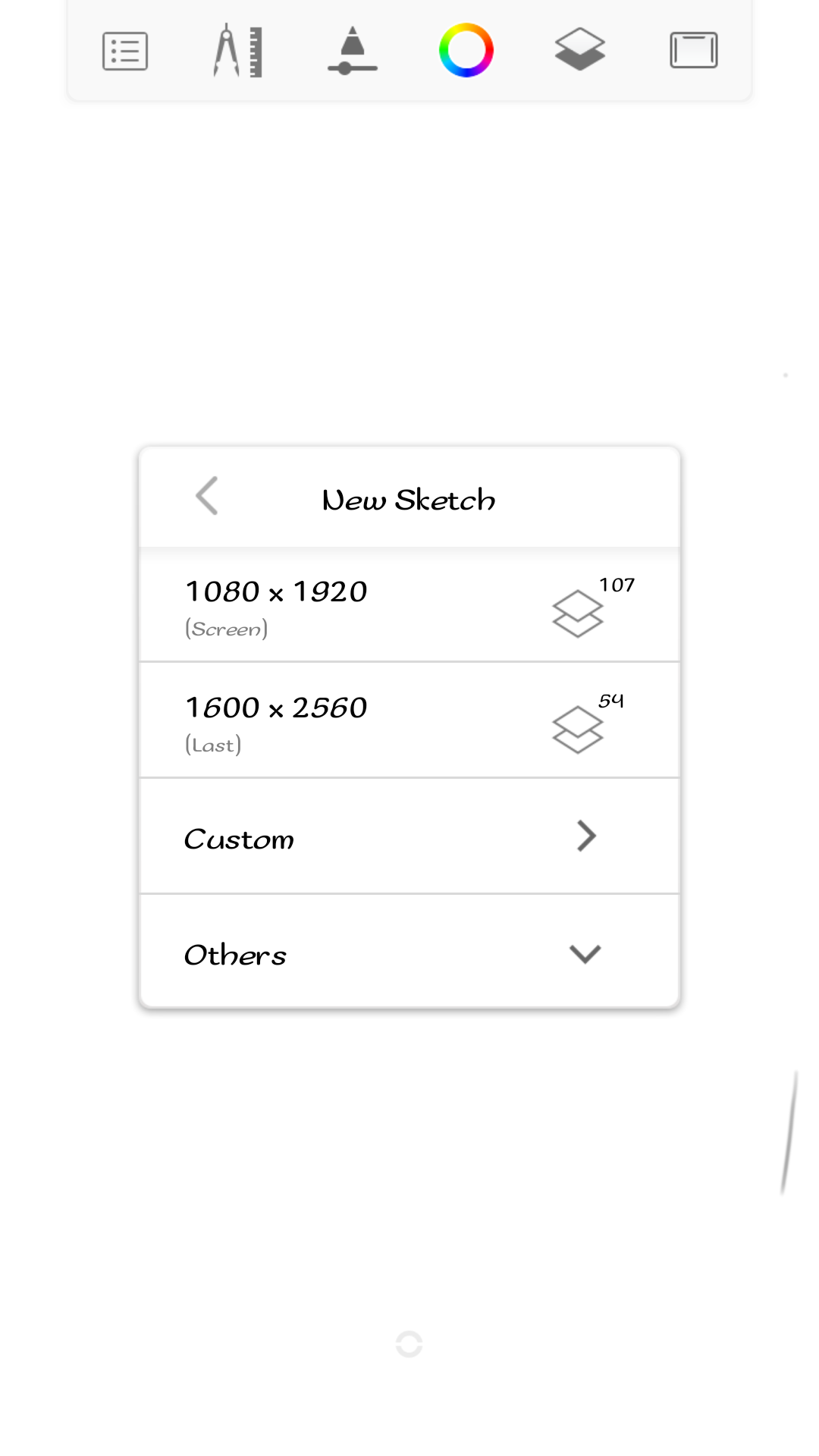 Screenshot_20180425-005905.png