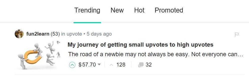 Trending from small.JPG