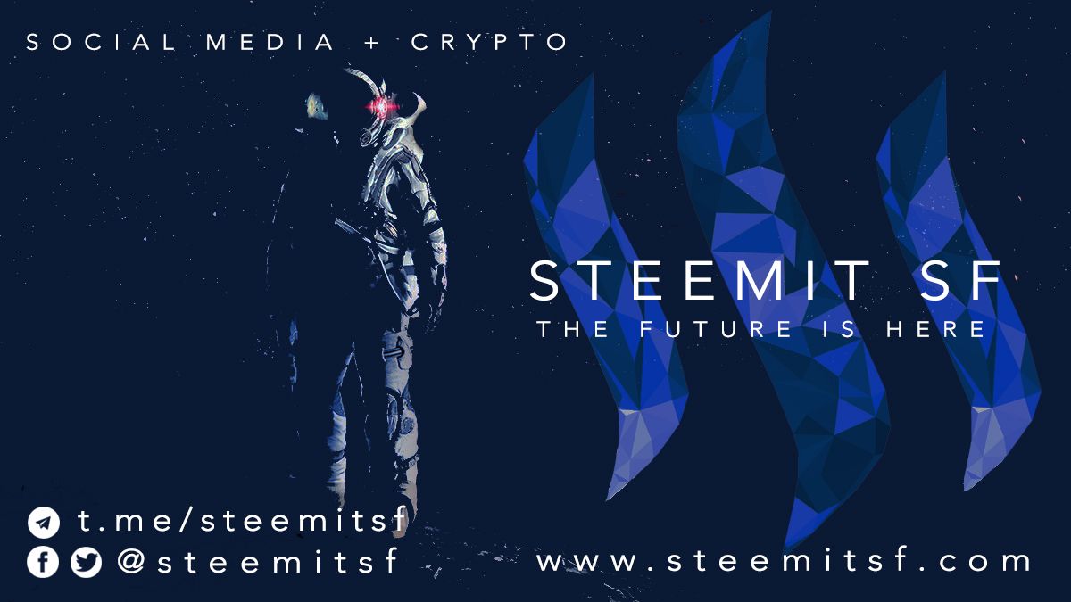 steemit_sf_meetup.jpg