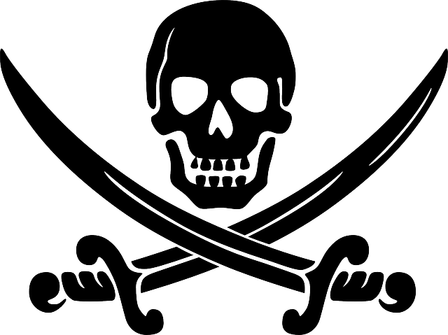 skull-34269_640.png