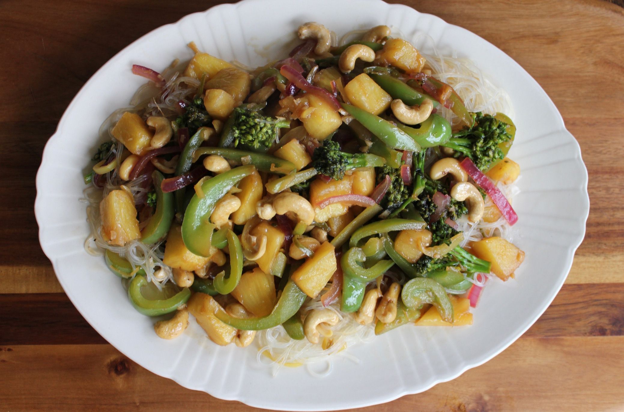 a6-cashewveggiestirfry.jpg