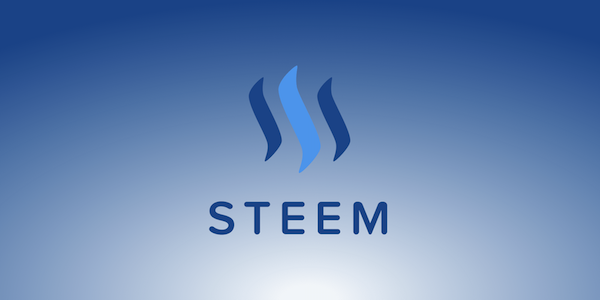 steem1.png