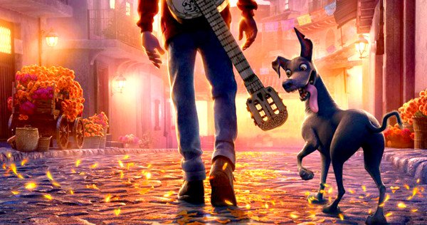 Coco-Movie-Pixar-Disney-Voice-Cast-Characters-Poster.jpg