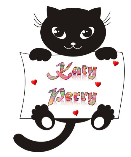 katy.JPG
