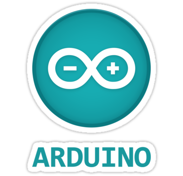 arduino-logo-.png
