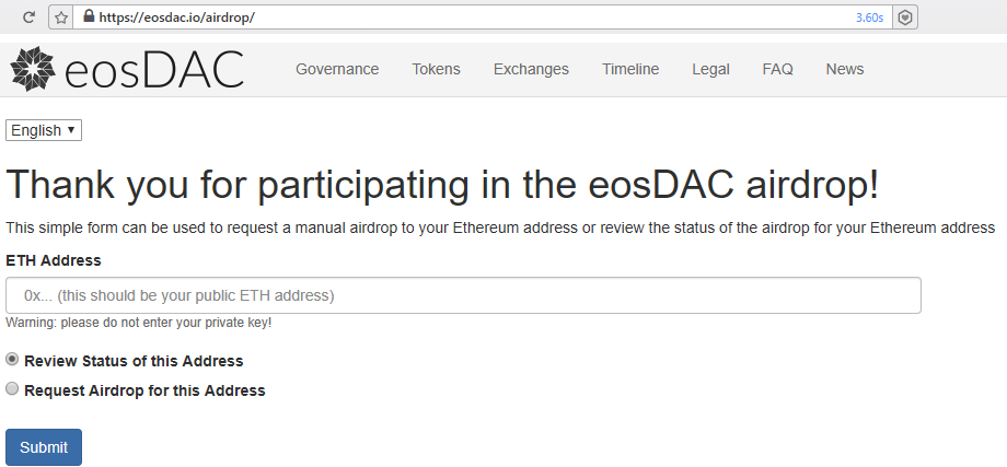 eosdacairdrop.png