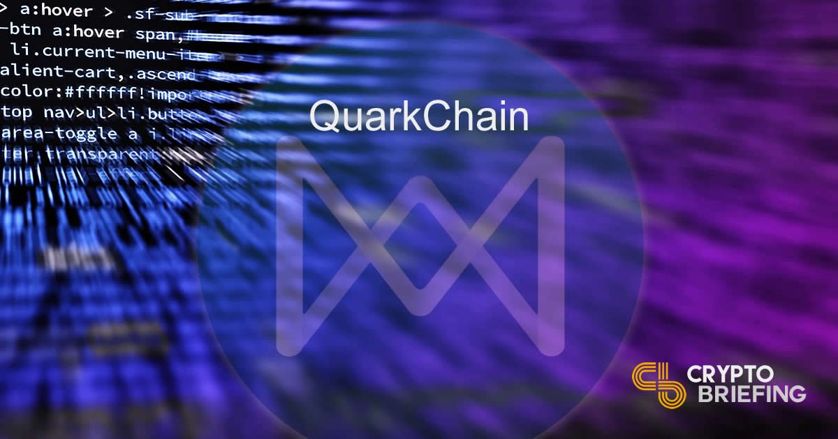 QuarkChain-Code-Review-and-Deep-Dive-Audit.jpg