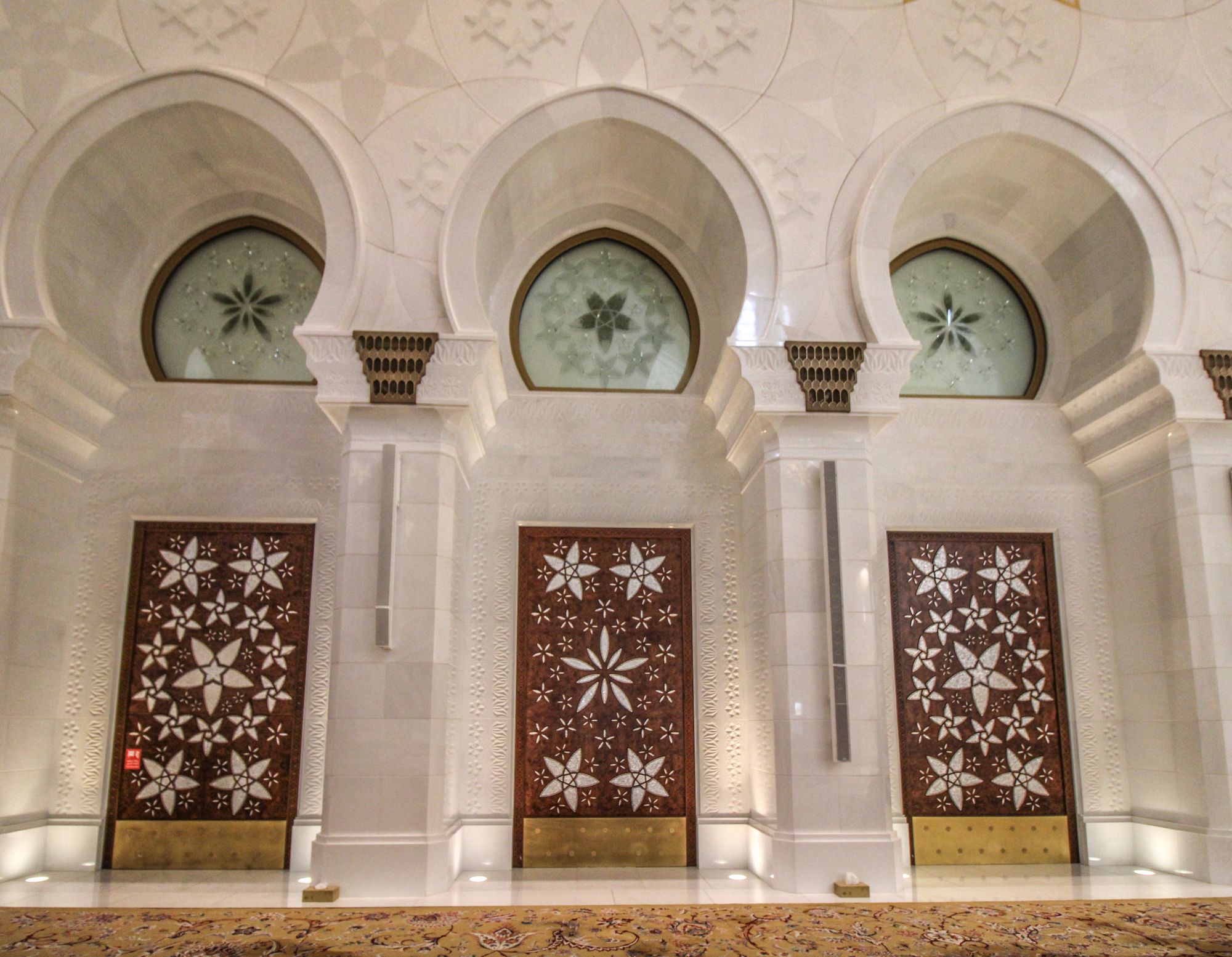 doors-grand-mosque.jpg