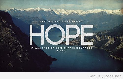 Hope-muntain-quote.jpg