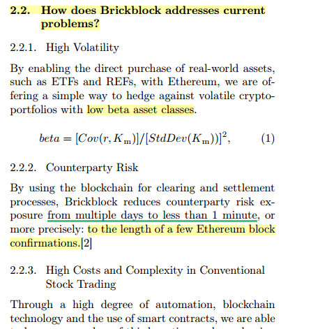 Brickblock Market problem.png