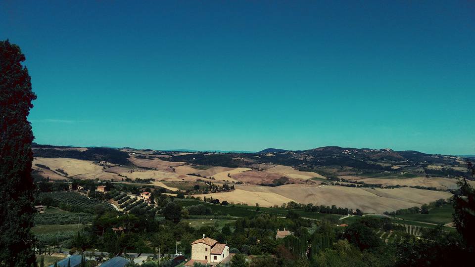 monte pulciano.jpg