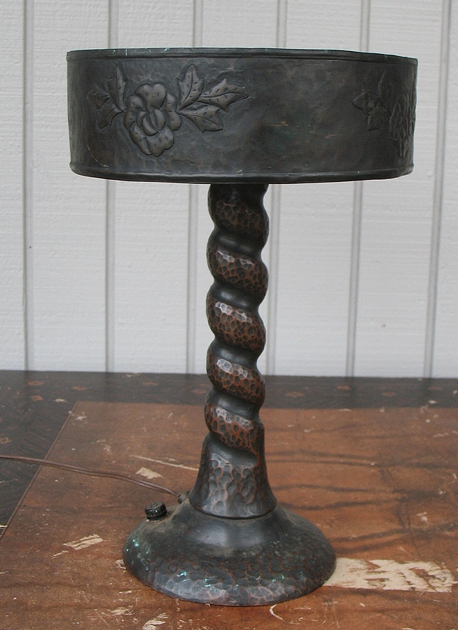 copper-lamp01.JPG