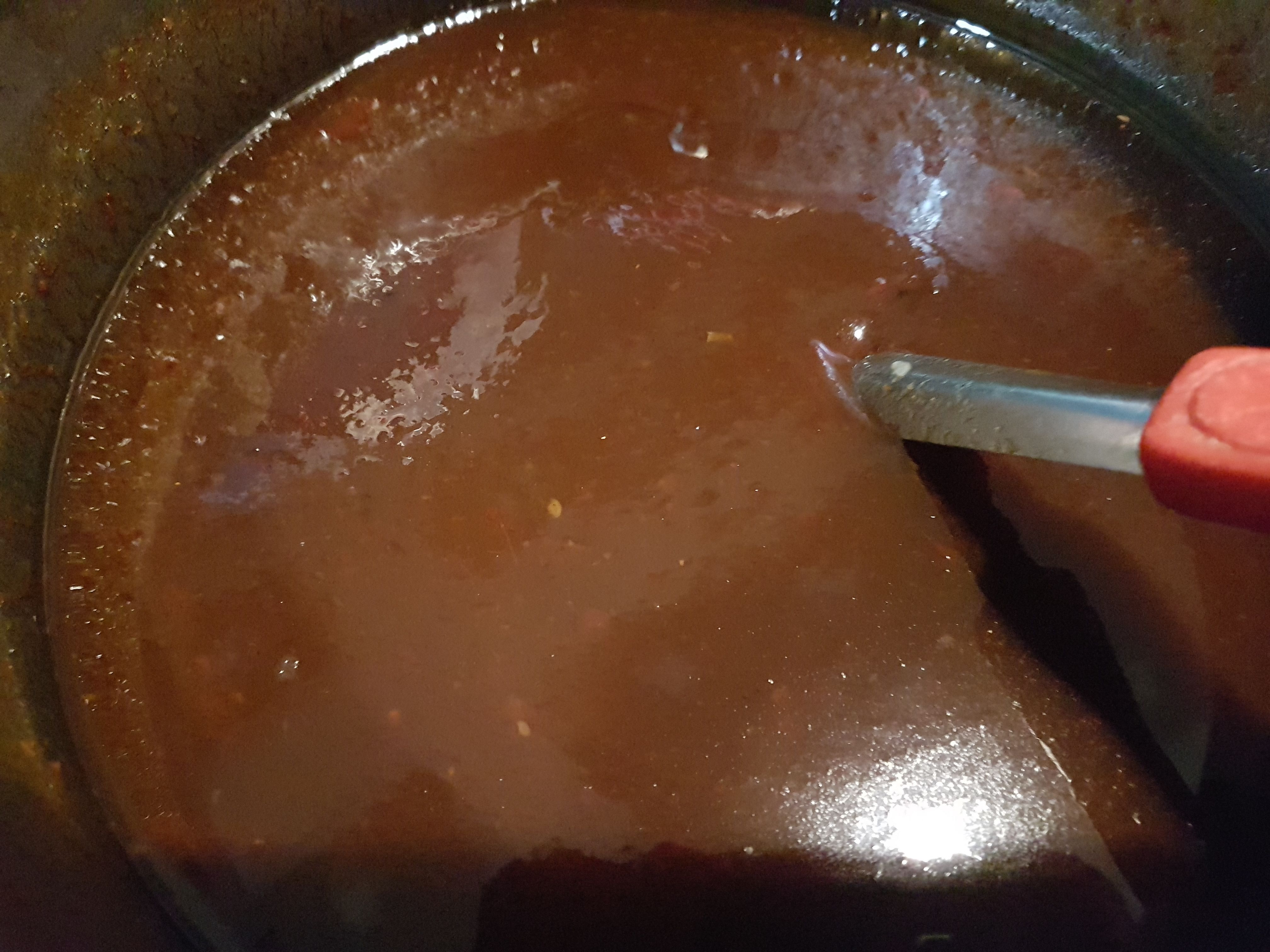 20171110_171728.jpg