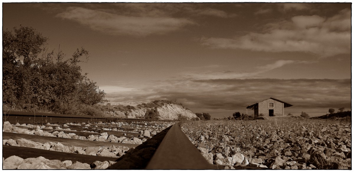 espa_a_miguel_spain_paisaje_soria_estaci_n_castilla_ferrocarril-430106.jpg