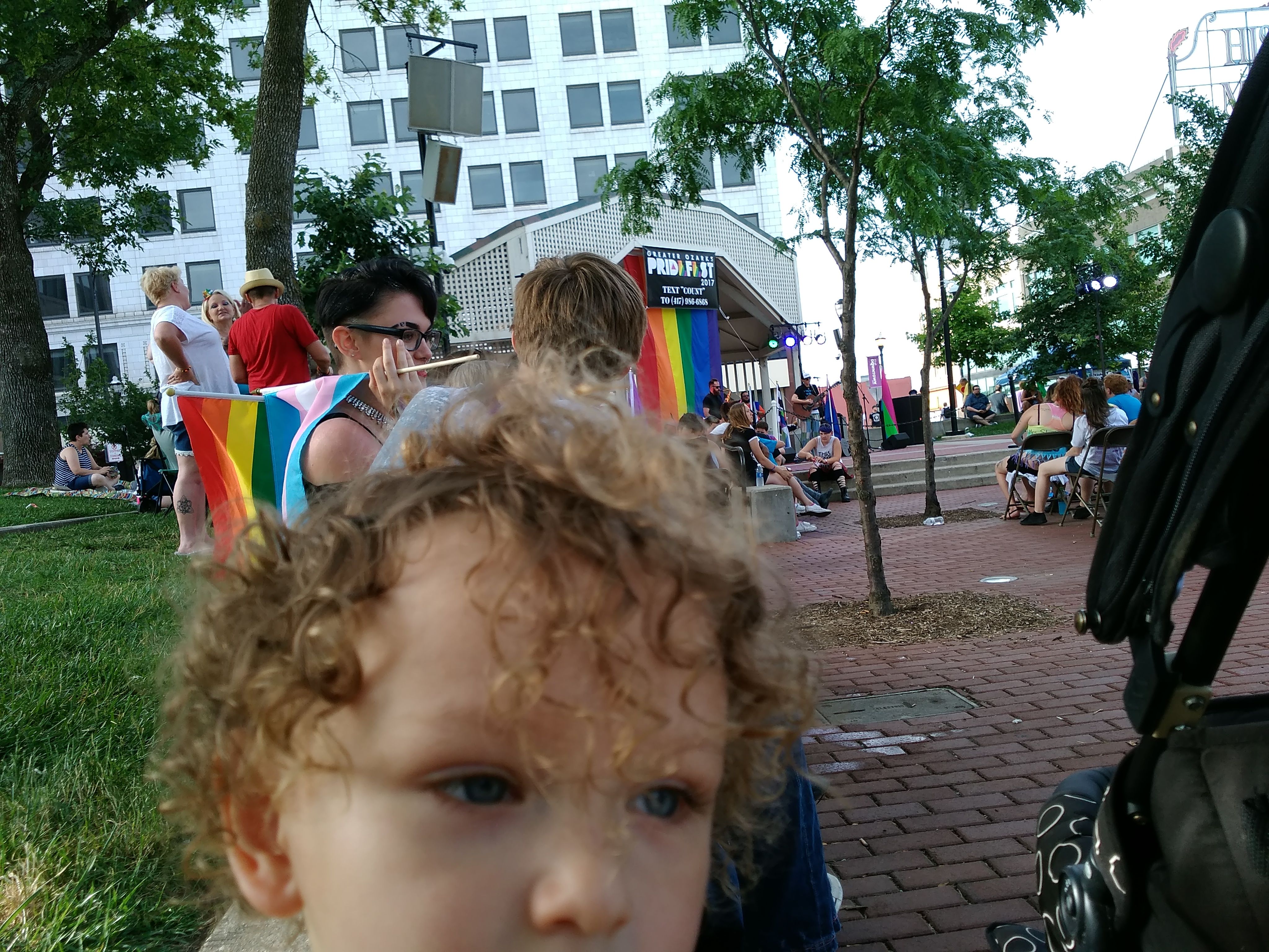 IMG_20170617_181825.jpg