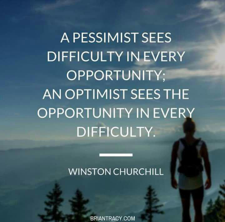 pessimisst vs optimist.jpg