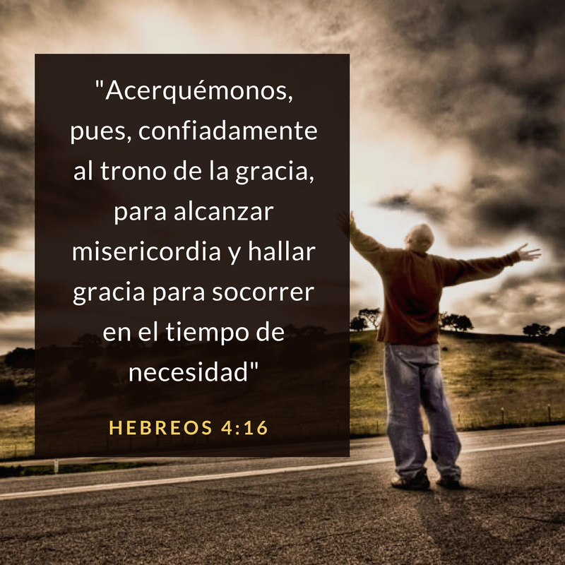 -Acerquémonos, pues, confiadamente al trono de la gracia, para alcanzar misericordia y hallar gracia para socorrer en el tiempo de necesidad--Acerquémonos, pues, confiadamente al trono de la gracia, para alcanzar mis.png