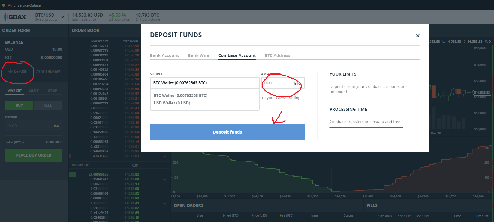 gdaxdeposit.png