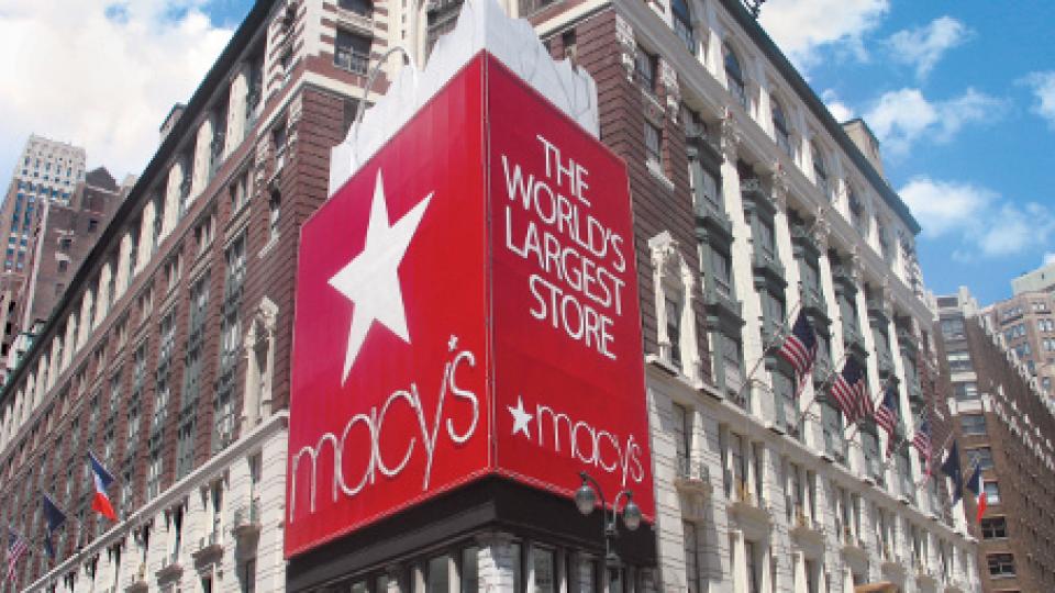 macys.jpg