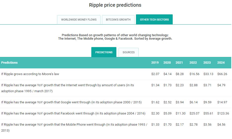 RIPPLE5.JPG