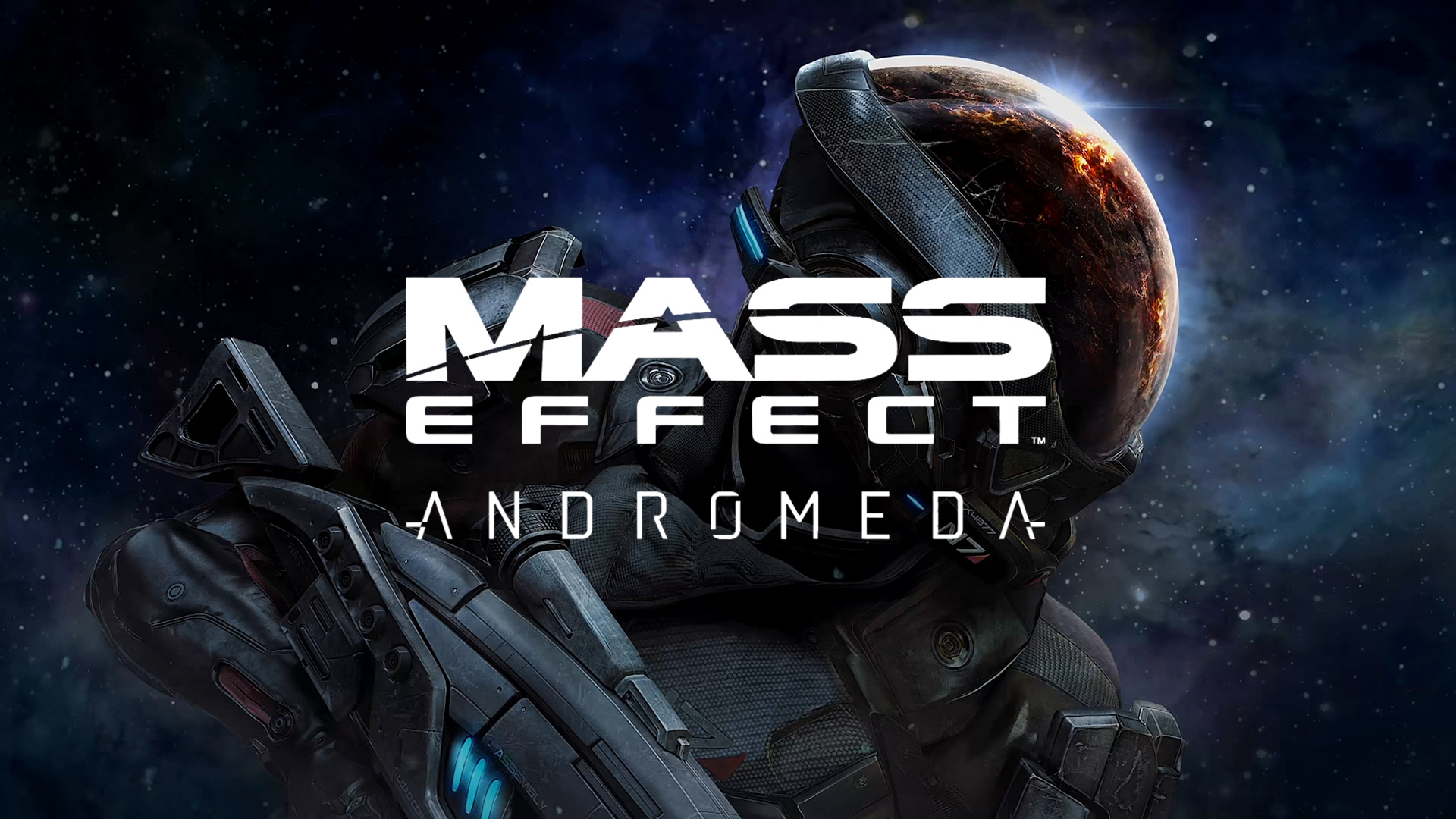Mass-Effect-Andromeda-01.jpg