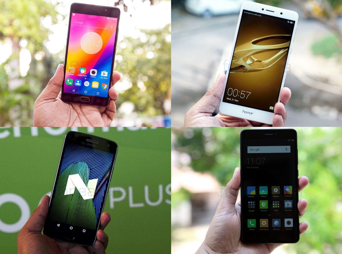 Best-Smartphones-Under-15000-in-India.jpg