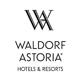 266px-Waldorf_Astoria.jpg