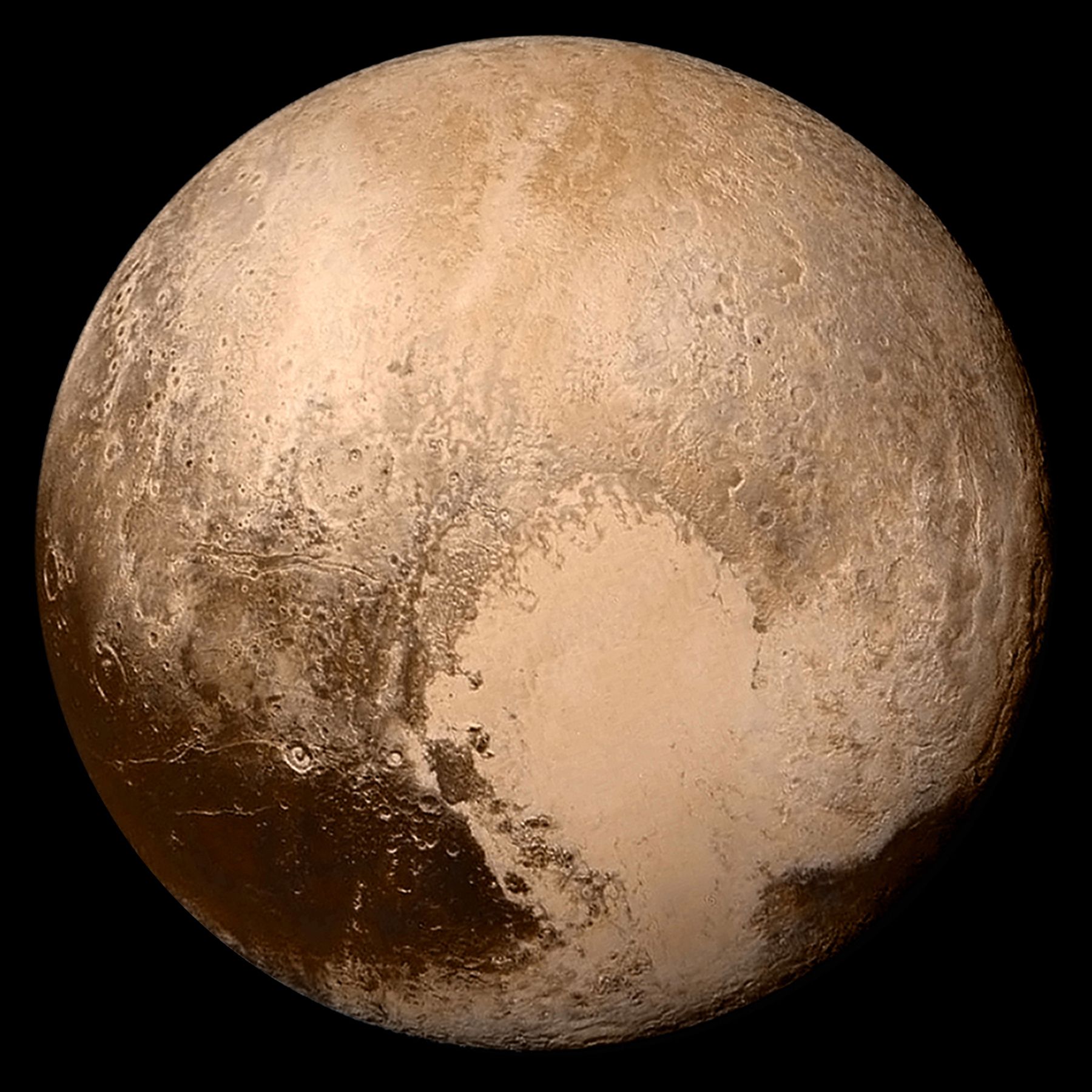 Nh-pluto-in-true-color_2x_JPEG-edit-frame.jpg