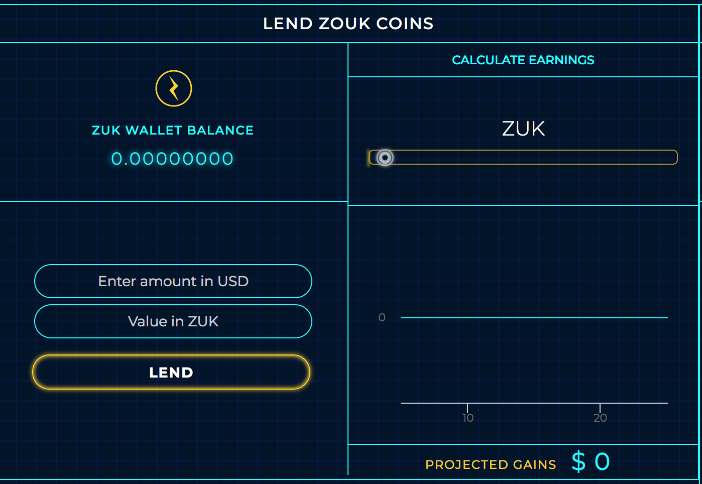 LEND ZOUK COINS.png