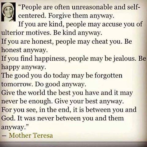 Mother Teresa.jpg