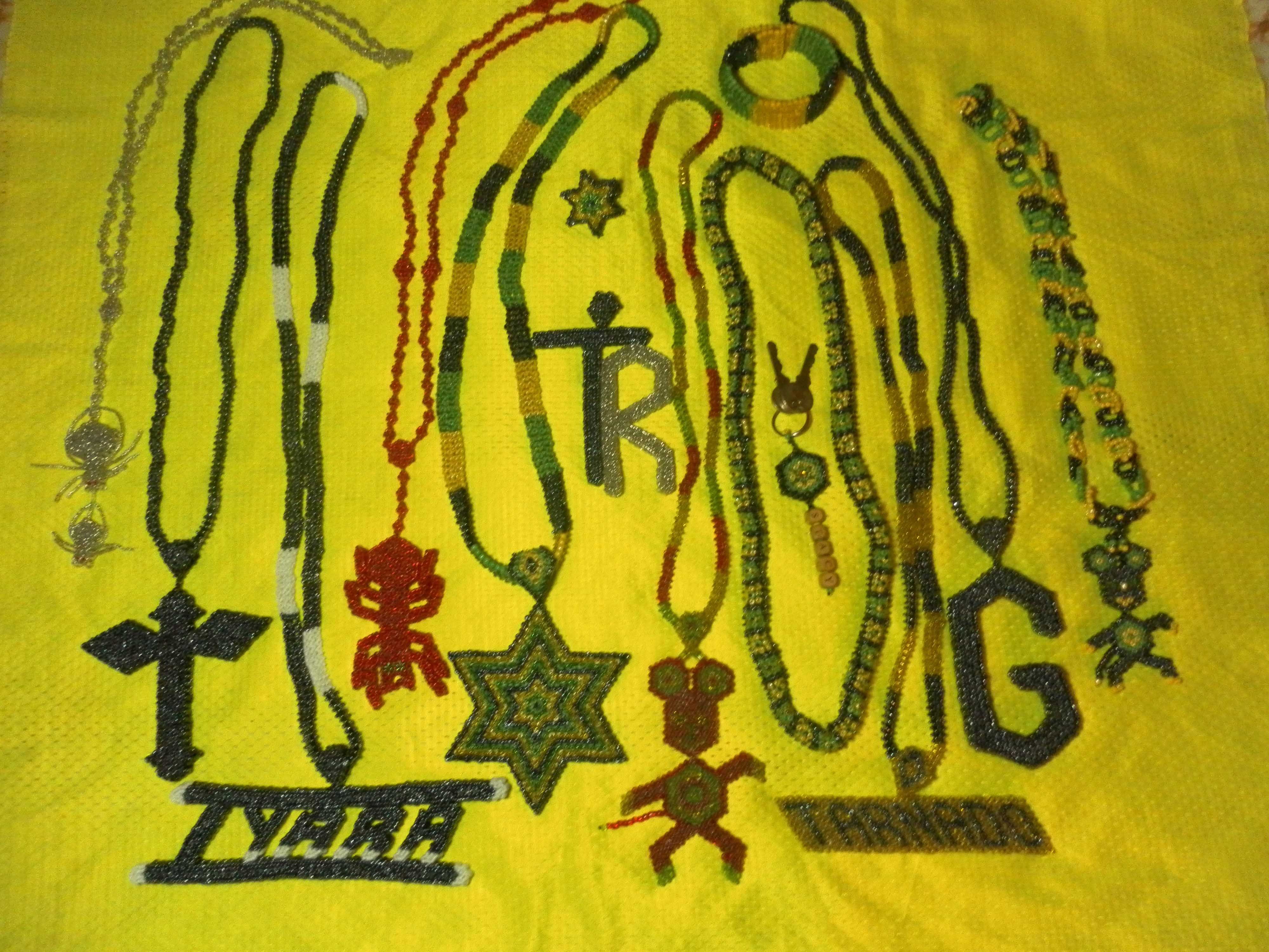 irie beads.jpg