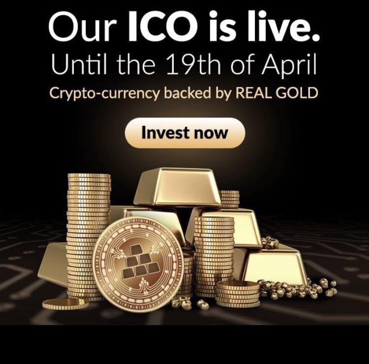 ico.jpg