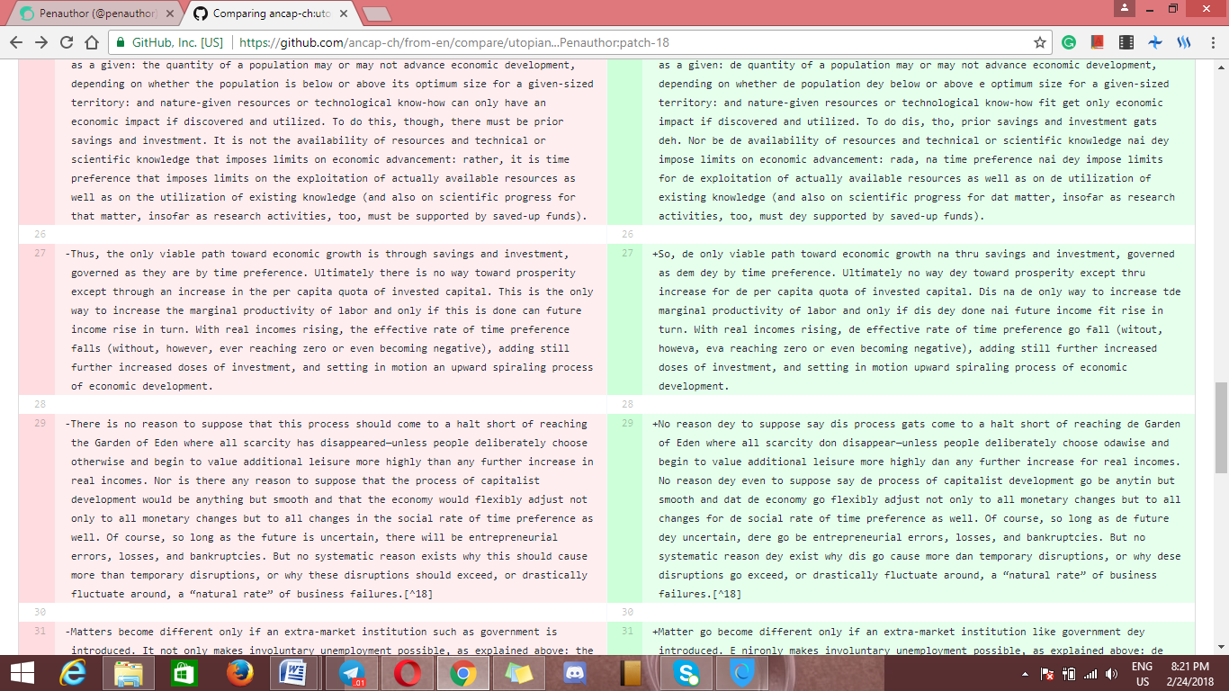 Screenshot (116).png