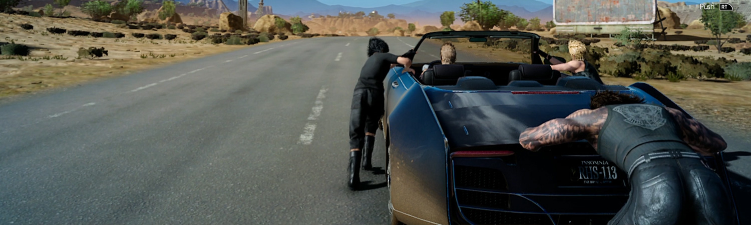 FFXV1.jpg