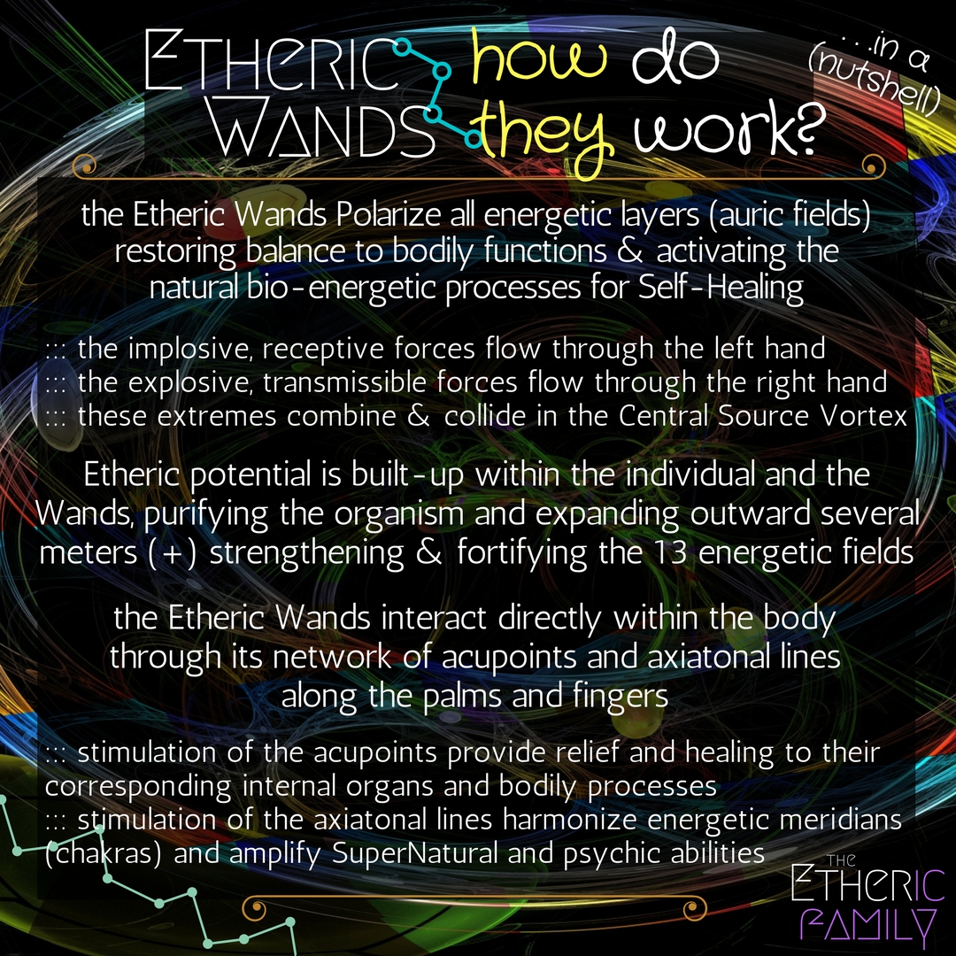 how Etheric Wands work.jpg