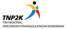 logo TNP2K BSM.jpg