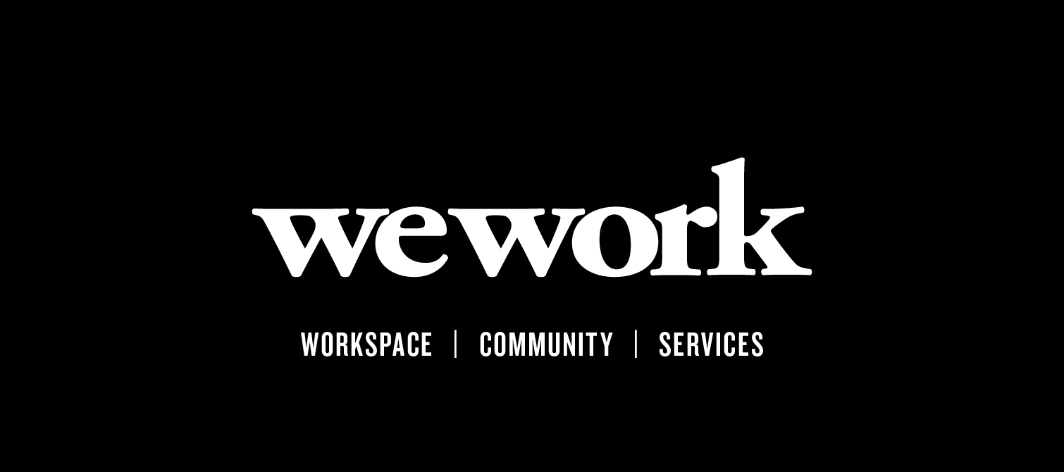 WeWork-logo.jpg