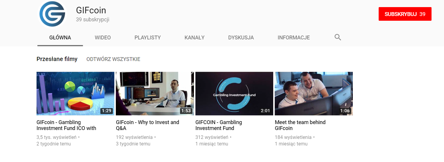 gifcoin youtube.PNG