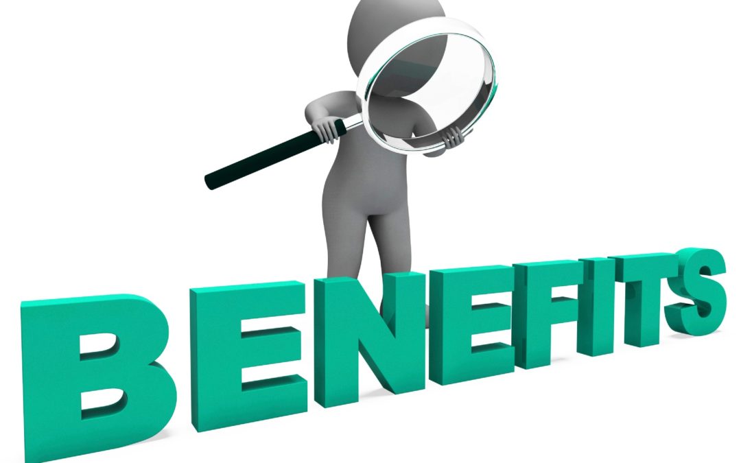 benefits-1080x675.jpeg